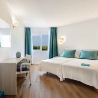 Vibra Beverly Playa Hotel