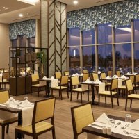 RIU Hotel Dubai