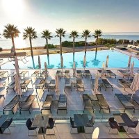TESORO BLU HOTEL & SPA