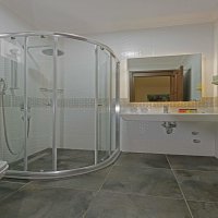 Hotel Club Kastalia