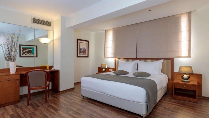 Best Western Plaza