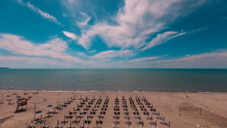 Royal G Lux Hotel *****