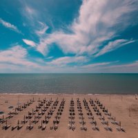 Royal G Lux Hotel *****