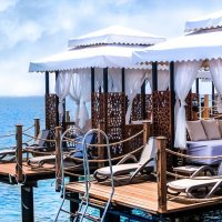 VONRESORT GOLDEN COAST