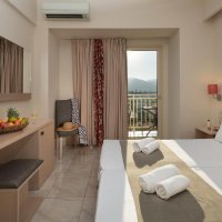 Marilena Hotel