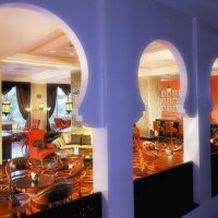 AJMAN HOTEL