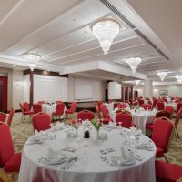SAPHIR RESORT & SPA 