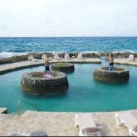 Occidental Xcaret Destination