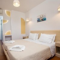 Hotel Muses 