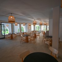 ONE RESORT PREMIUM