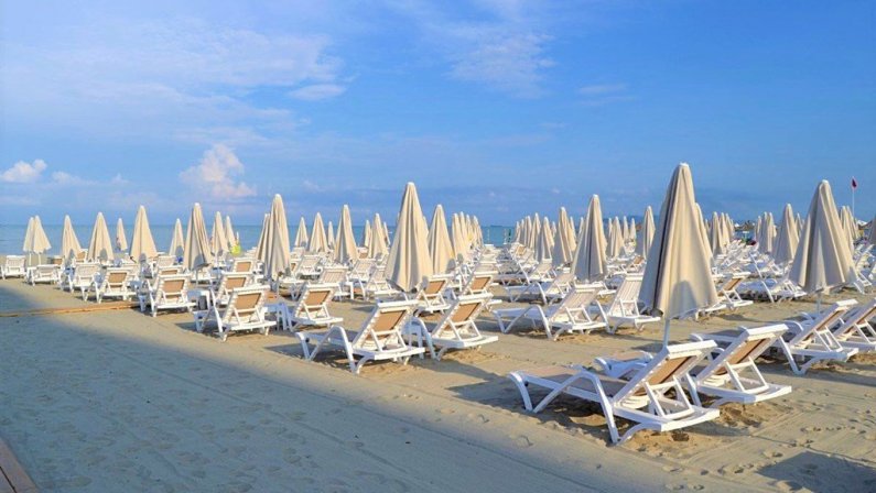Hotel Grand Blue Fafa