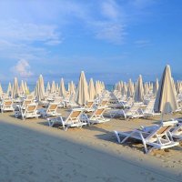 Hotel Grand Blue Fafa