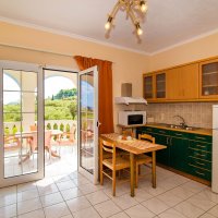 Sunflower Apartments & Studios Zakynthos