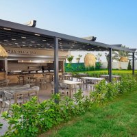 Elysee Rive Hotel