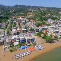 Hotel Creta Palm