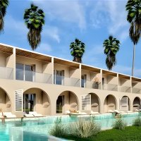 ONE RESORT PREMIUM