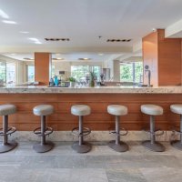 Marilena Hotel