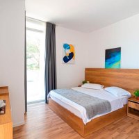 Hotel Besani