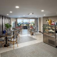 Elysee Rive Hotel