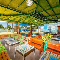 VONRESORT GOLDEN COAST