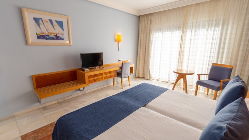 Hotel R2 Pajara Beach