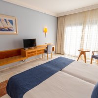 Hotel R2 Pajara Beach