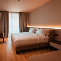 Royal G Lux Hotel *****