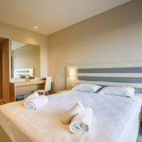 Hotel CNIC Gemini