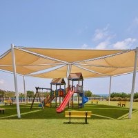 AKRA SORGUN TUI BLUE SENSATORI