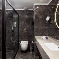 Elysee Rive Hotel