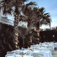 Hotel Flower & Spa