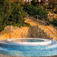 Vibra Beverly Playa Hotel