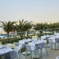 RIU Hotel Dubai