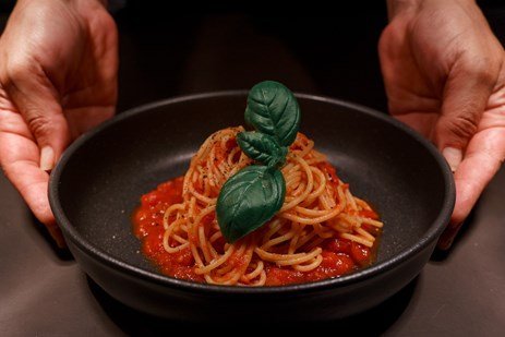 Cook's Club Corfu