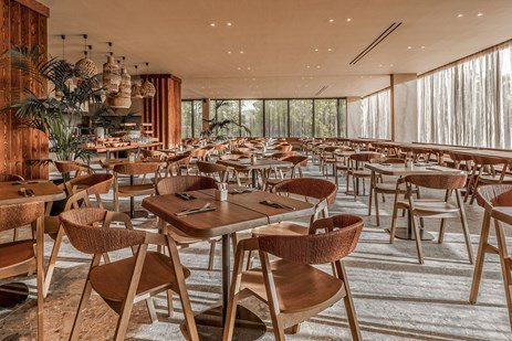 Cook's Club Corfu