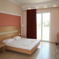 Diagoras Hotel