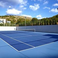 TESORO BLU HOTEL & SPA