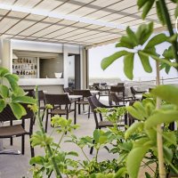 Arona Gran Hotel & Spa - Adults Only