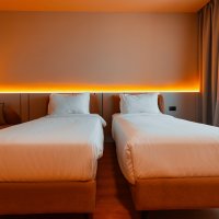 Royal G Lux Hotel *****