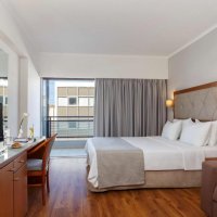 Best Western Plaza