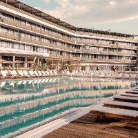 Sunny Beach Club 