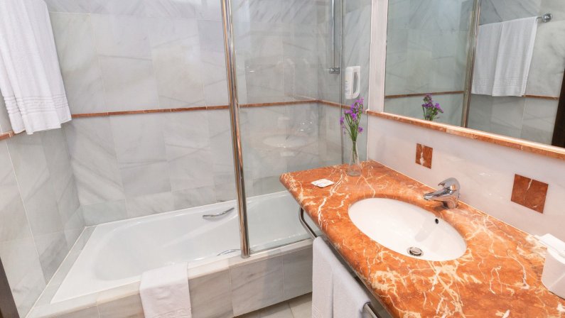 Hotel R2 Pajara Beach