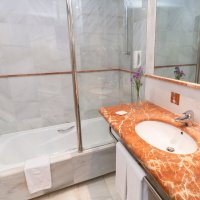 Hotel R2 Pajara Beach