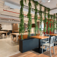 TRYP by Wyndham Dubai