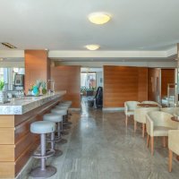 Marilena Hotel