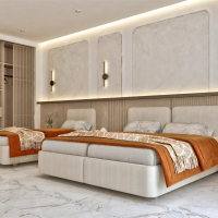 ONE RESORT PREMIUM