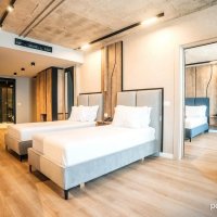 Hotel AMR