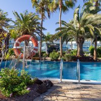 Hotel R2 Pajara Beach
