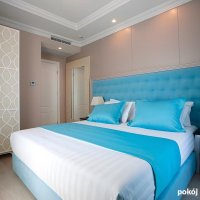 Hotel Flower & Spa
