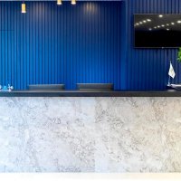 Hotel AMR